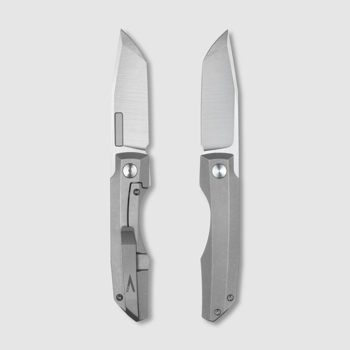 Vero Impulse Mini Folding Knife