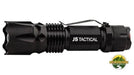 J5 V2 Flashlight (750 lumens)