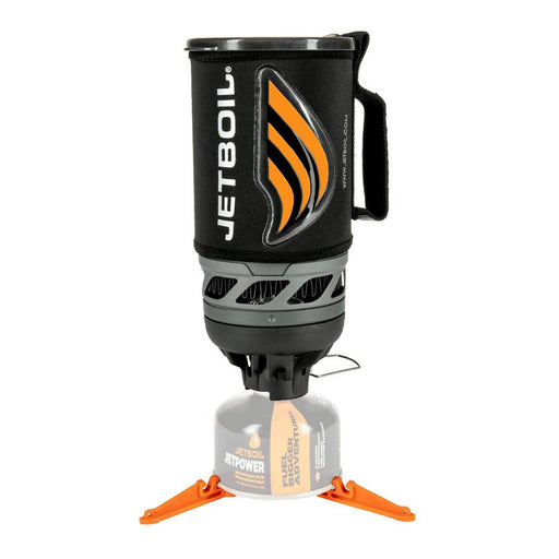 Jetboil Flash Cooking System