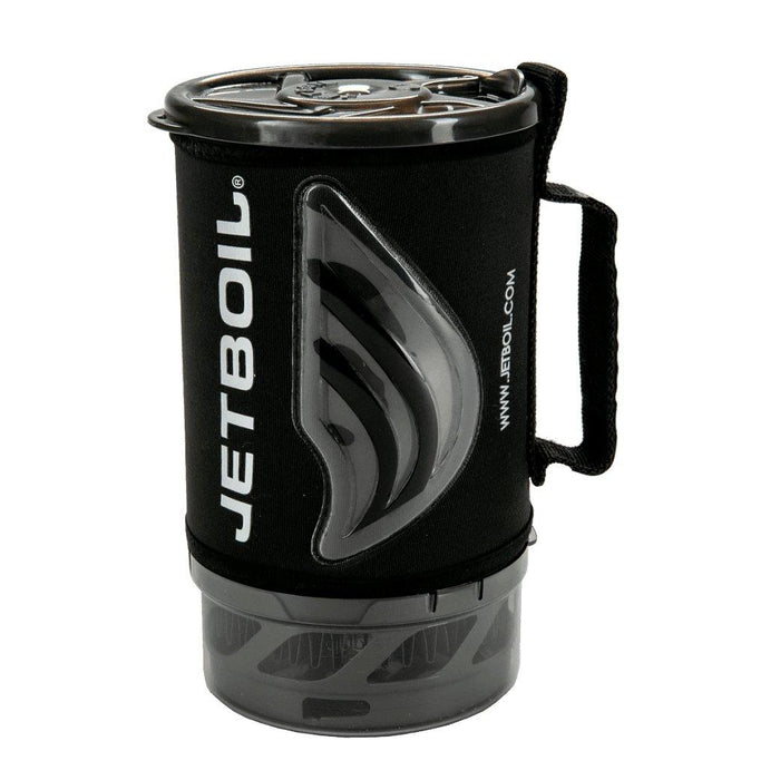 Jetboil Flash Cooking System