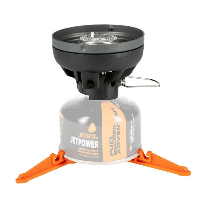 Jetboil Flash Cooking System