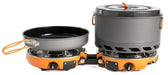 Jetboil Genesis Basecamp System