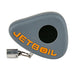 Jetboil JetGauge