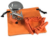 Jetboil MightyMo Backpacking Stove