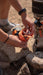 Jetboil MightyMo Backpacking Stove