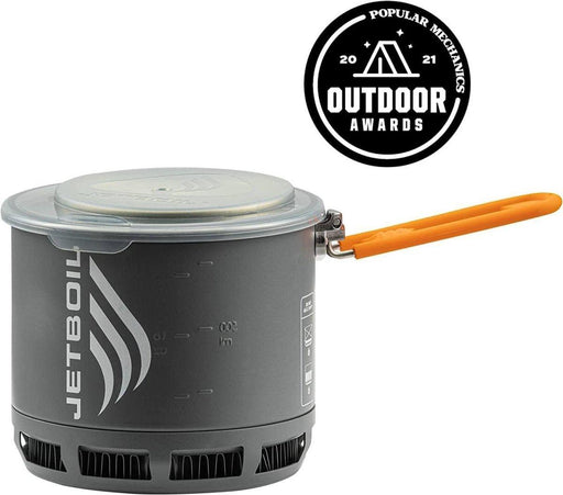 Jetboil Stash Cooking System