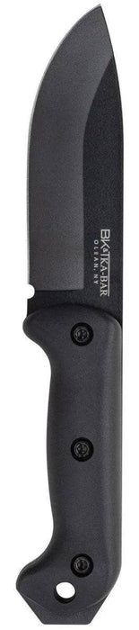 Ka-Bar Becker Campanion Knife