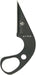 KA-BAR Last Ditch TDI LE Boot/Neck Knife