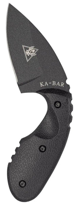 Ka-Bar TDI Law Enforcement Knife