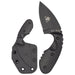 Ka-Bar TDI Law Enforcement Knife