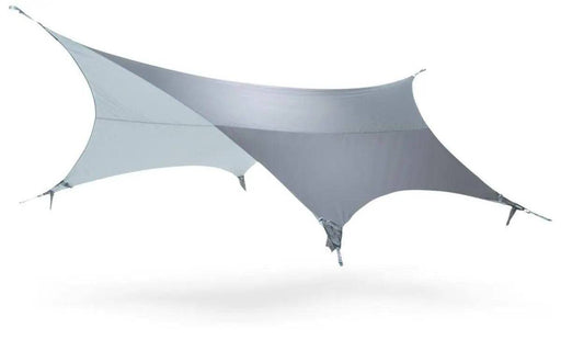 Kammok Glider Weather Shelter