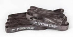 Kammok Python Straps