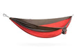 Kammok Roo Double Hammock V2