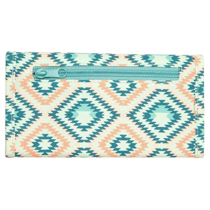 KAVU Big Spender Wallet