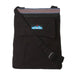 Kavu Black Keeper Hand Bag