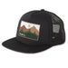 Kavu Foam Dome Hat