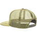 Kavu Foam Dome Hat