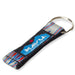 KAVU Key Chain