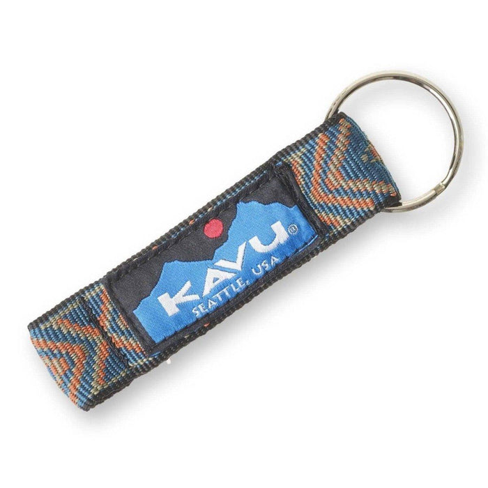 KAVU Key Chain