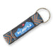 KAVU Key Chain