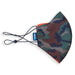 Kavu Masks (Made in USA)