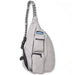 KAVU Mini Rope Bag (Cotton Sling)