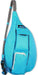 KAVU Mini Rope Sling Crossbody Bag