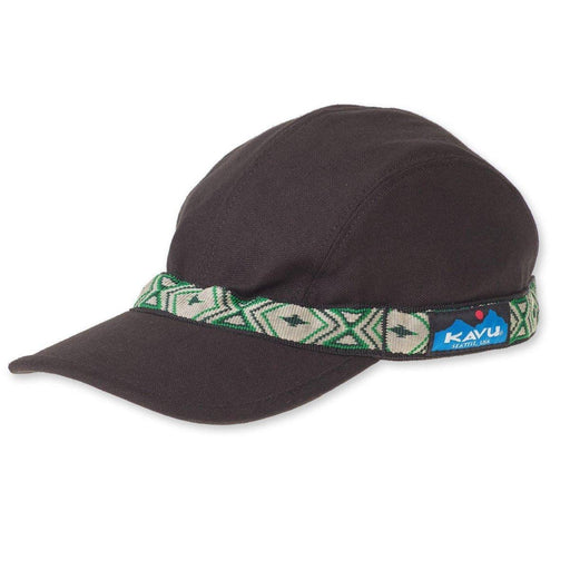 Kavu Strapcap (USA)