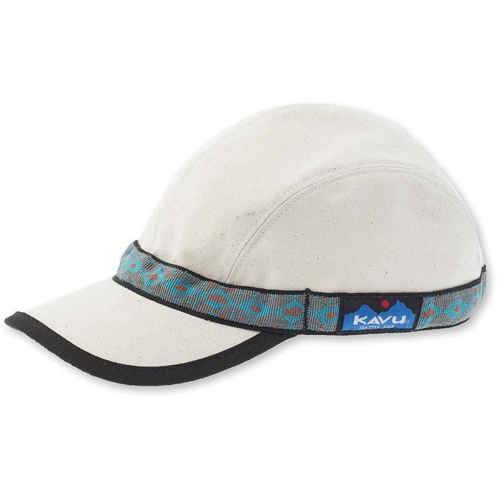 Kavu Strapcap (USA)