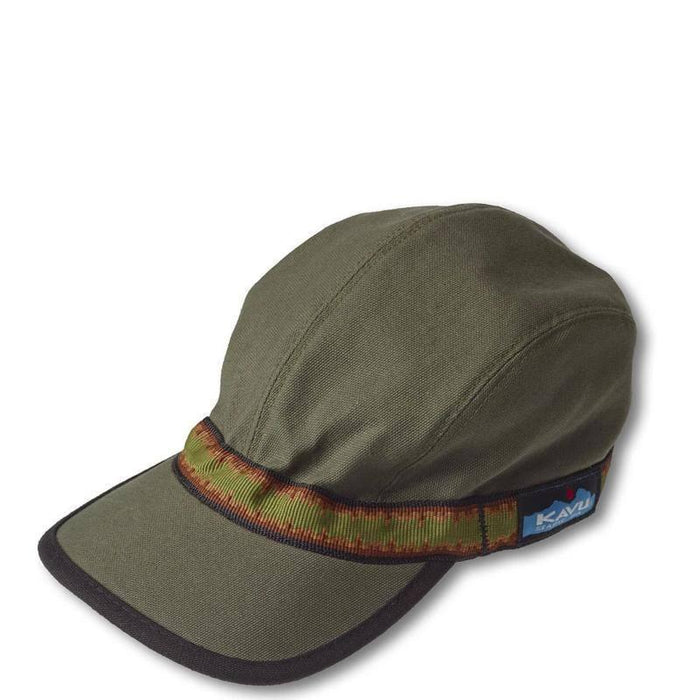 Kavu Strapcap (USA)