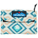 KAVU Wally Trifold Wallet