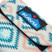 KAVU Wally Trifold Wallet