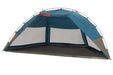 Kelty Cabana Tent