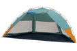 Kelty Cabana Tent