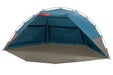 Kelty Cabana Tent