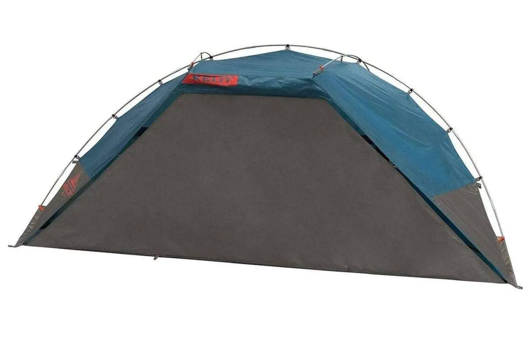 Kelty Cabana Tent