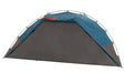 Kelty Cabana Tent