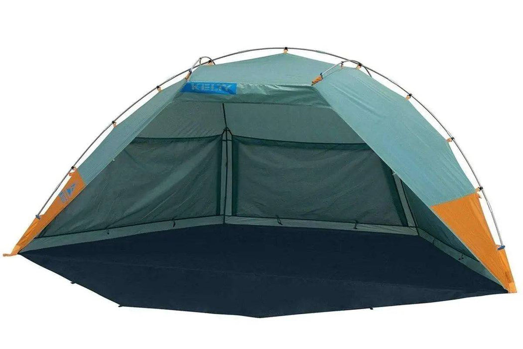 Kelty Cabana Tent