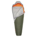 Kelty Cosmic Synthetic 40 Degree Regular Sleeping Bag