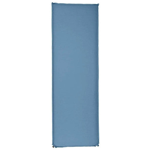 Kelty Galatic Si Rectangular Sleeping Pad