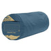 Kelty Galatic Si Rectangular Sleeping Pad