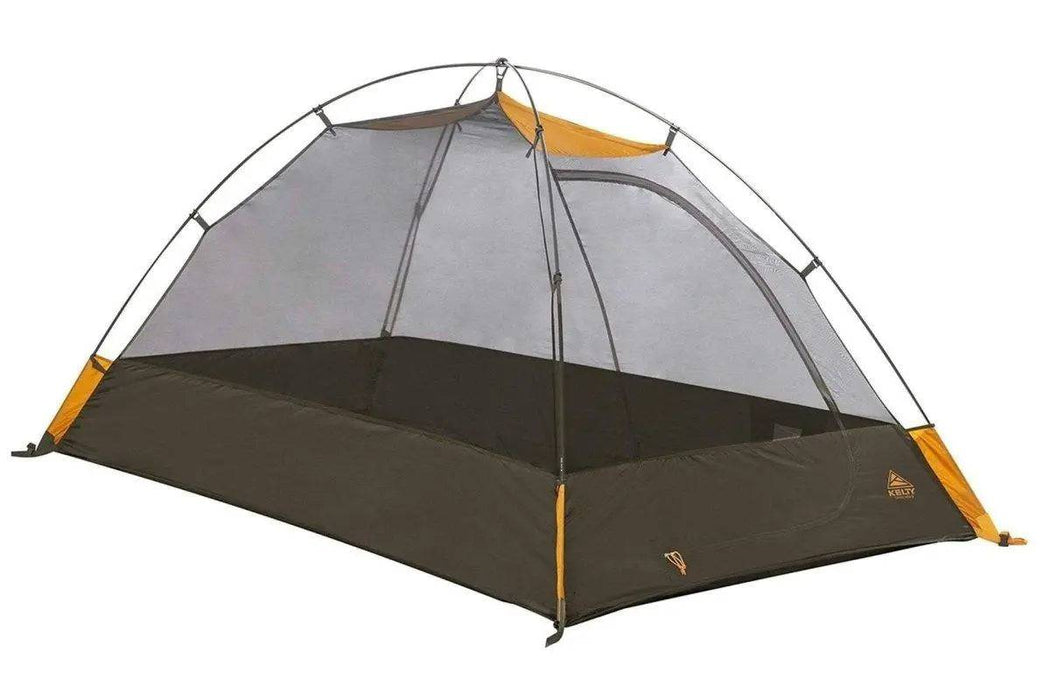 Kelty Grand Mesa 2 Tent