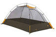 Kelty Grand Mesa 2 Tent