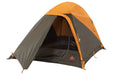 Kelty Grand Mesa 2 Tent