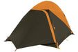 Kelty Grand Mesa 2 Tent