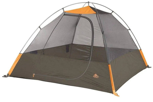 Kelty Grand Mesa 4 Tent