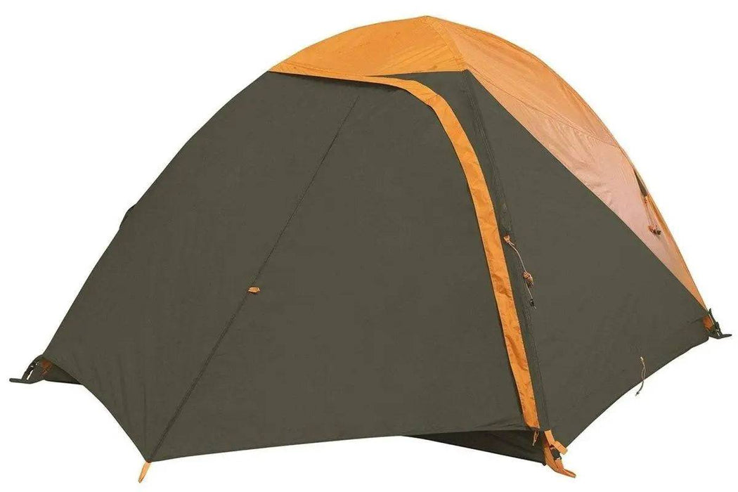 Kelty Grand Mesa 4 Tent