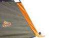 Kelty Grand Mesa 4 Tent