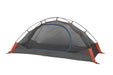 Kelty Late Start 1 Person Tent