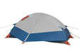 Kelty Late Start 1 Person Tent